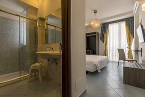 Hotel Centrale