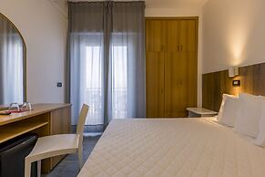 Hotel Centrale