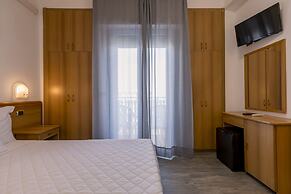 Hotel Centrale