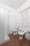 Hotel Centrale