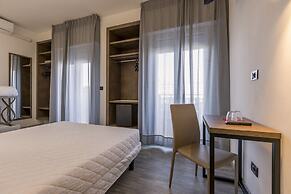 Hotel Centrale