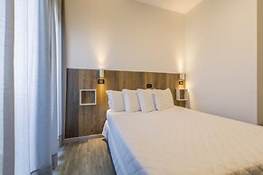 Hotel Centrale