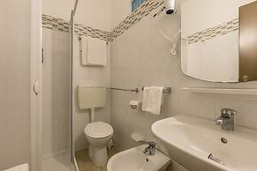 Hotel Centrale
