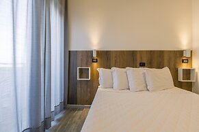 Hotel Centrale