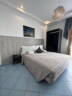 Hotel Centrale