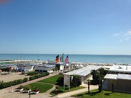 Hotel Centrale