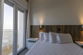 Hotel Centrale