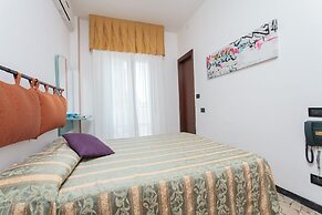 Hotel Centrale