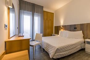Hotel Centrale