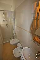 Hotel Centrale