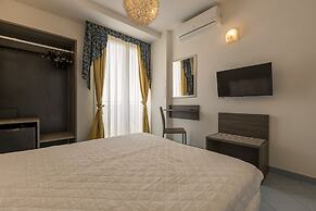Hotel Centrale