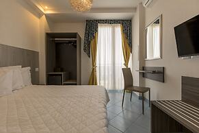 Hotel Centrale