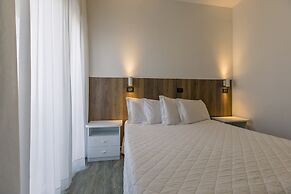 Hotel Centrale