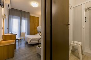 Hotel Centrale