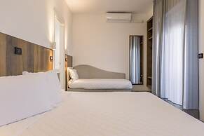 Hotel Centrale