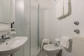Hotel Centrale