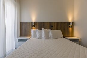 Hotel Centrale