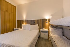 Hotel Centrale