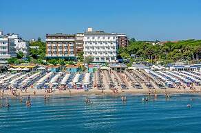 Hotel Centrale