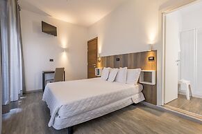 Hotel Centrale