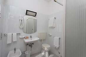 Hotel Centrale