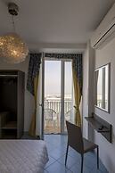 Hotel Centrale