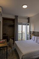Hotel Centrale