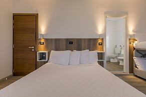 Hotel Centrale