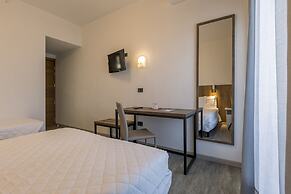Hotel Centrale