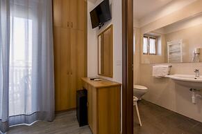 Hotel Centrale