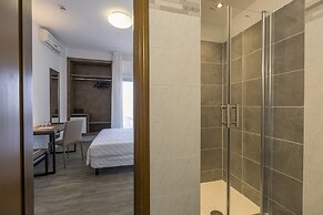Hotel Centrale