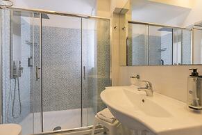 Hotel Centrale