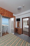 Hotel Centrale