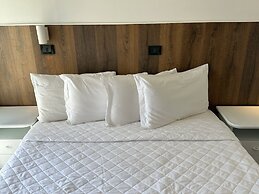 Hotel Centrale
