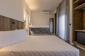 Hotel Centrale