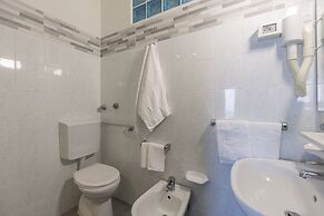 Hotel Centrale