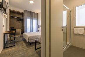Hotel Centrale