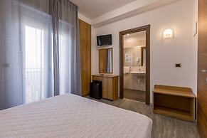 Hotel Centrale