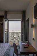 Hotel Centrale