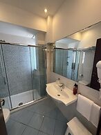 Hotel Centrale