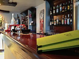 Hotel Centrale