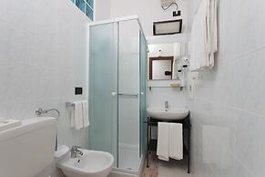 Hotel Centrale