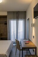 Hotel Centrale