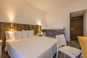 Hotel Centrale