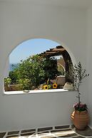 Porto Vlastos