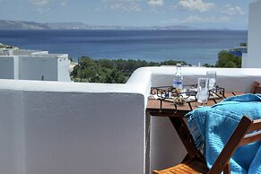 Porto Vlastos