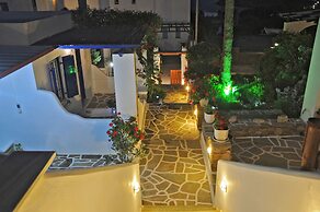 Porto Vlastos