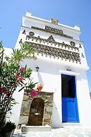 Porto Vlastos