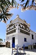 Porto Vlastos