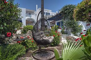 Porto Vlastos